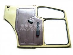 北方奔馳車門（國(guó)二）右